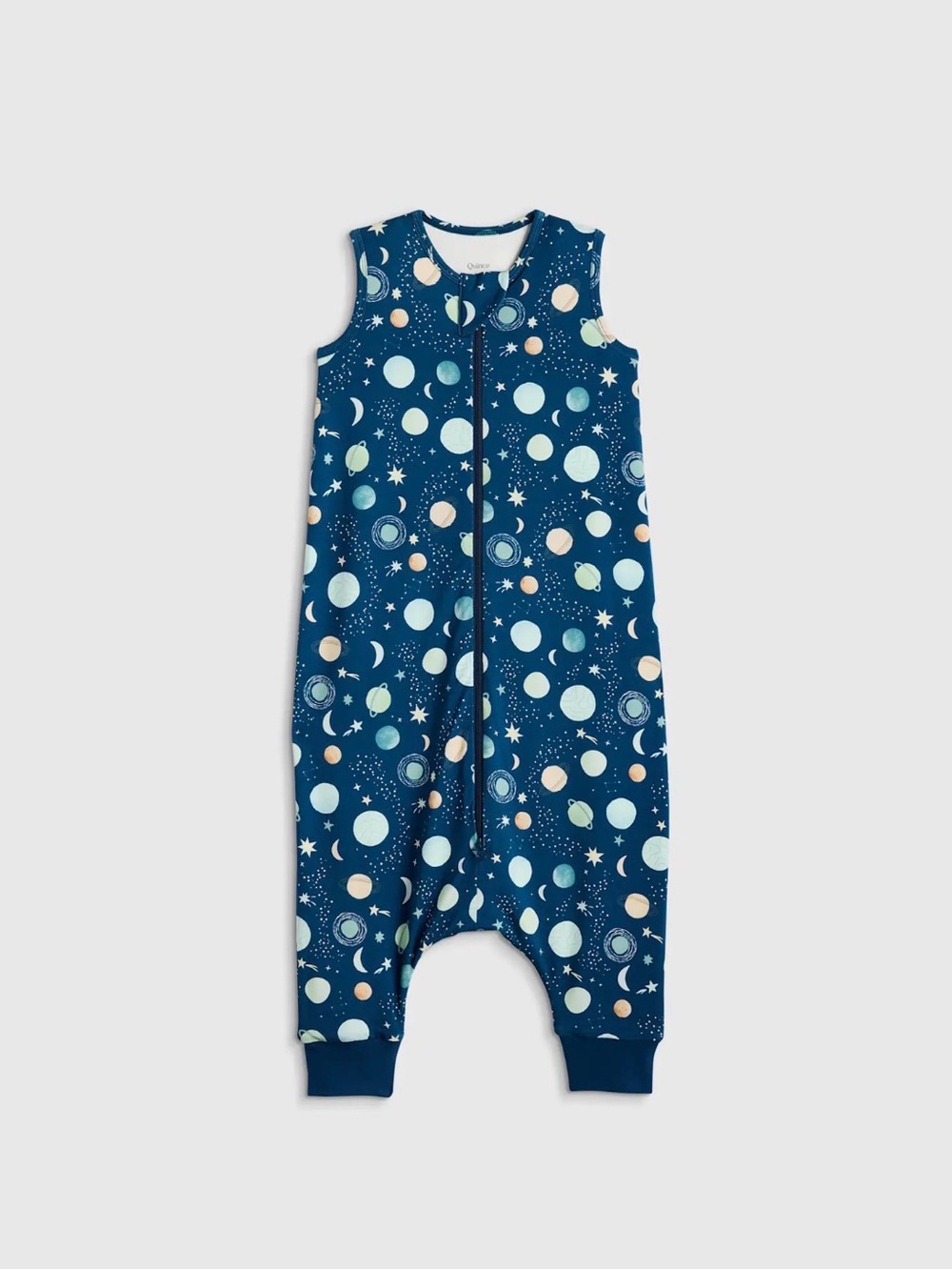 Quince Bamboo Sleep Bag Walker 1.0 TOG (XL)